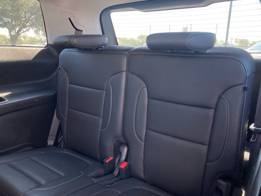 2023 GMC Acadia SLT San Antonio TX