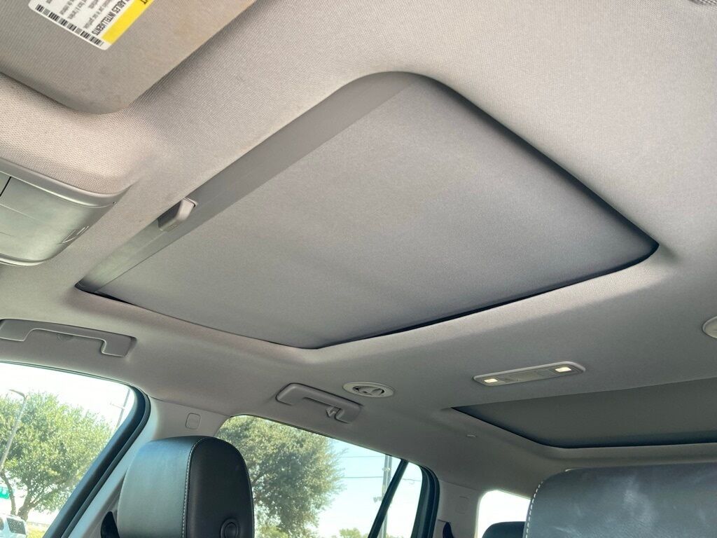 2023 GMC Acadia SLT San Antonio TX