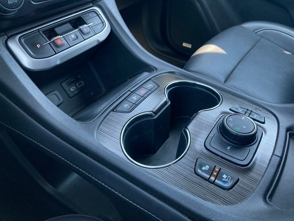 2023 GMC Acadia SLT San Antonio TX