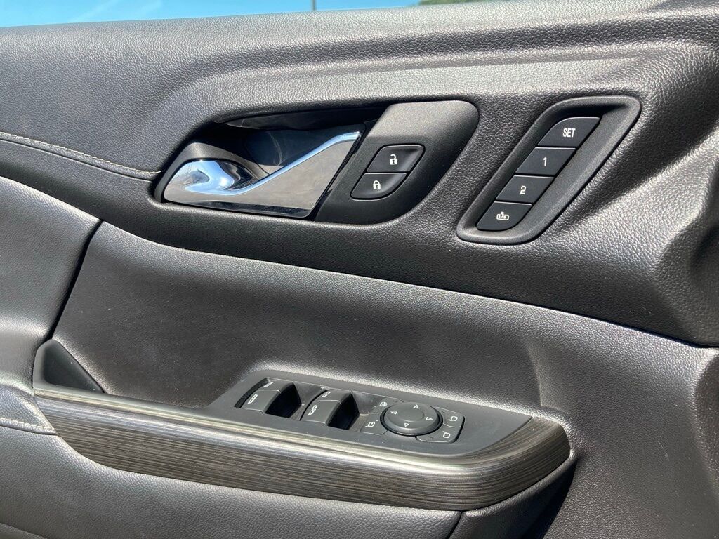 2023 GMC Acadia SLT San Antonio TX