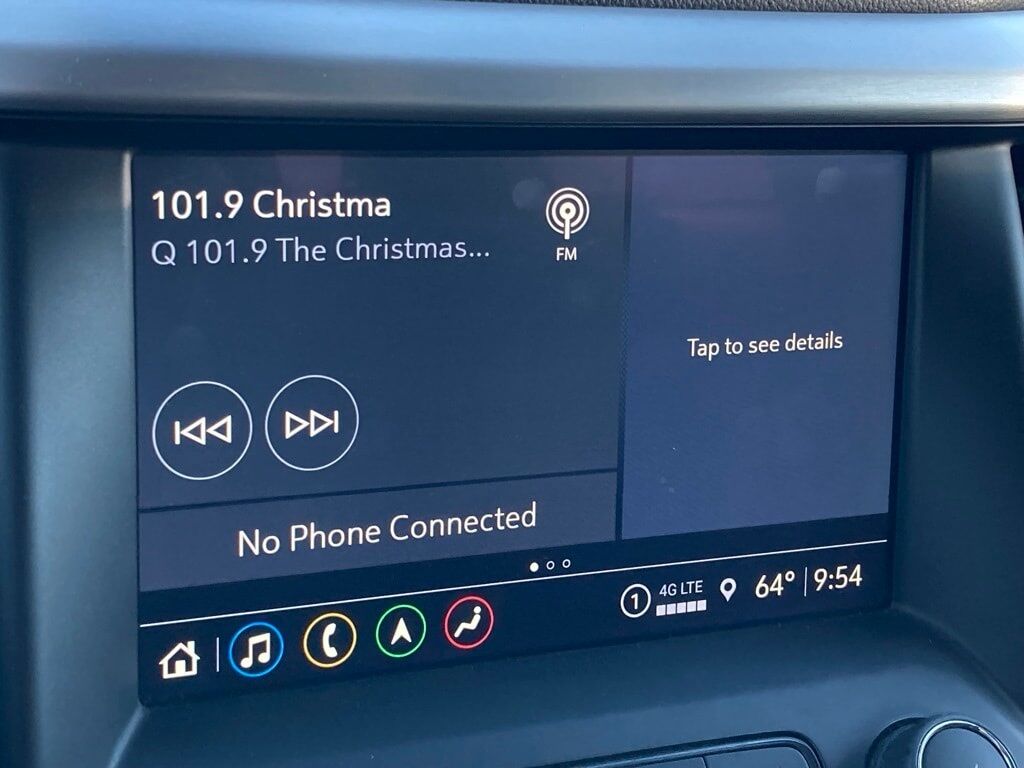 2023 GMC Acadia SLT San Antonio TX