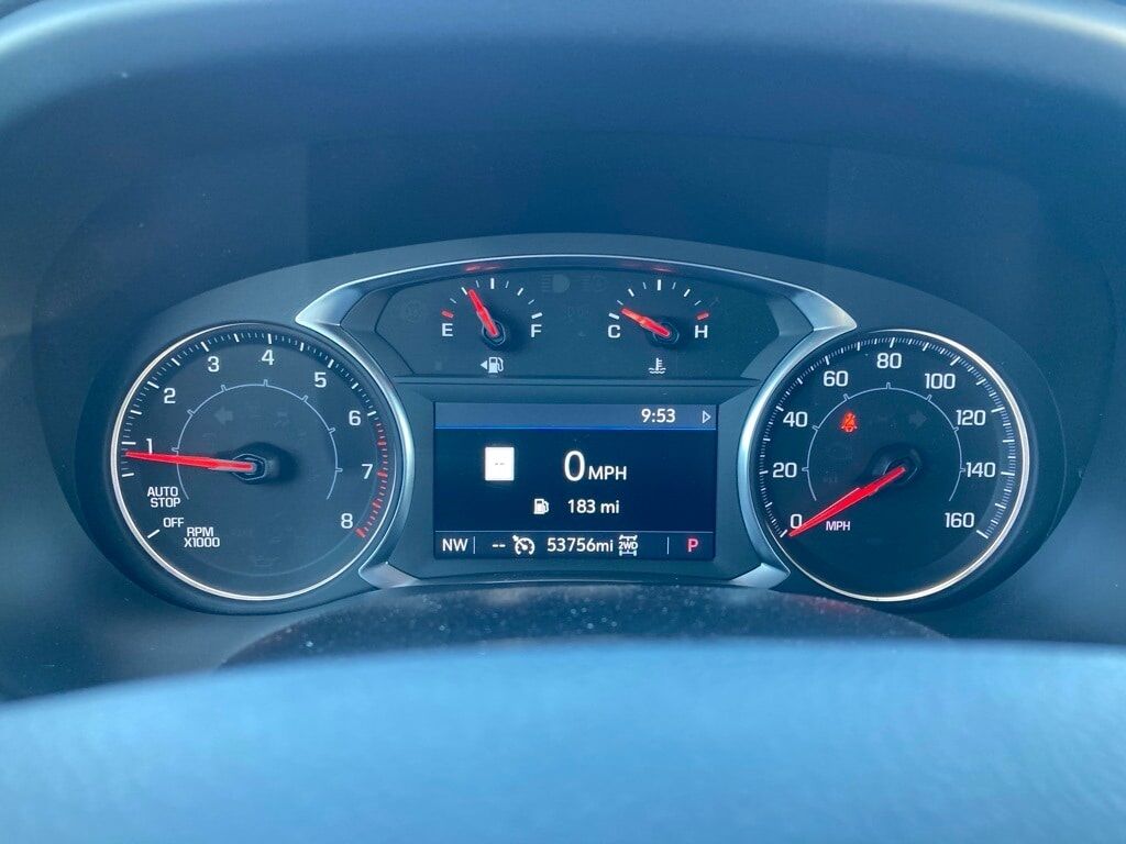 2023 GMC Acadia SLT San Antonio TX