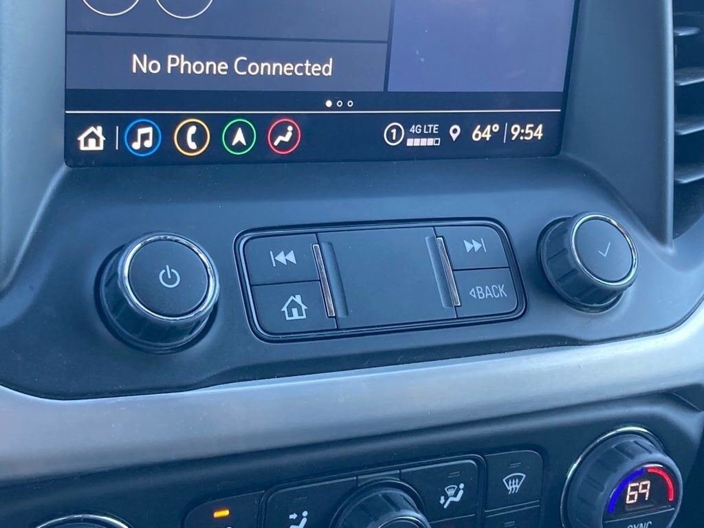 2023 GMC Acadia SLT San Antonio TX