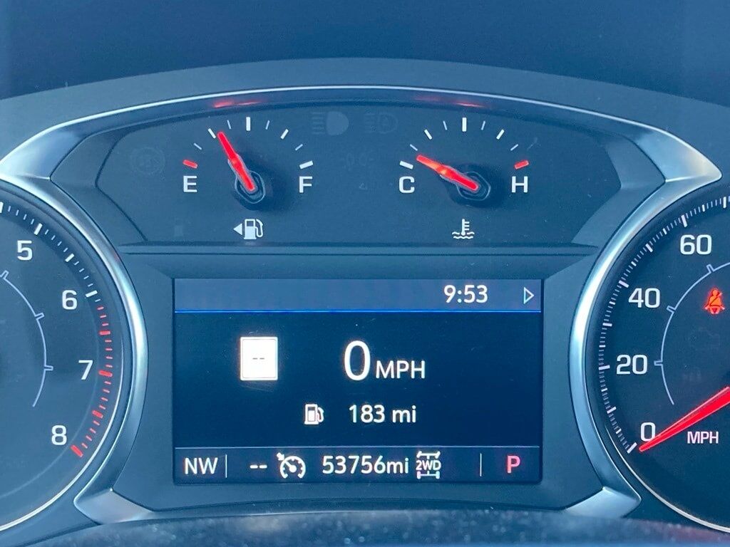 2023 GMC Acadia SLT San Antonio TX