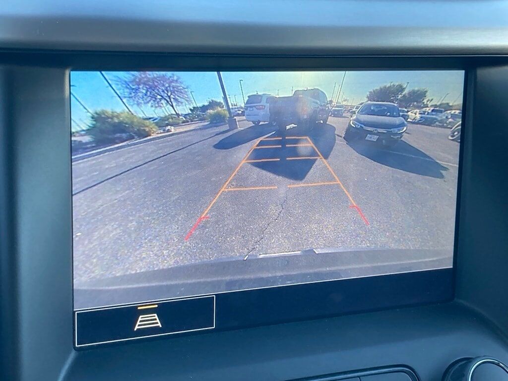 2023 GMC Acadia SLT San Antonio TX