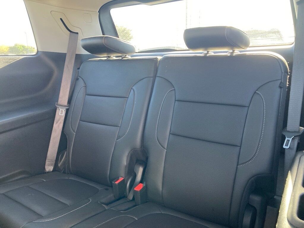 2023 GMC Acadia SLT San Antonio TX