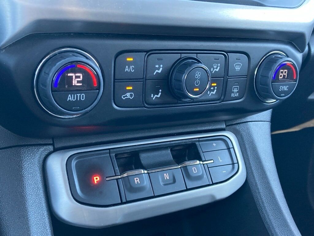 2023 GMC Acadia SLT San Antonio TX