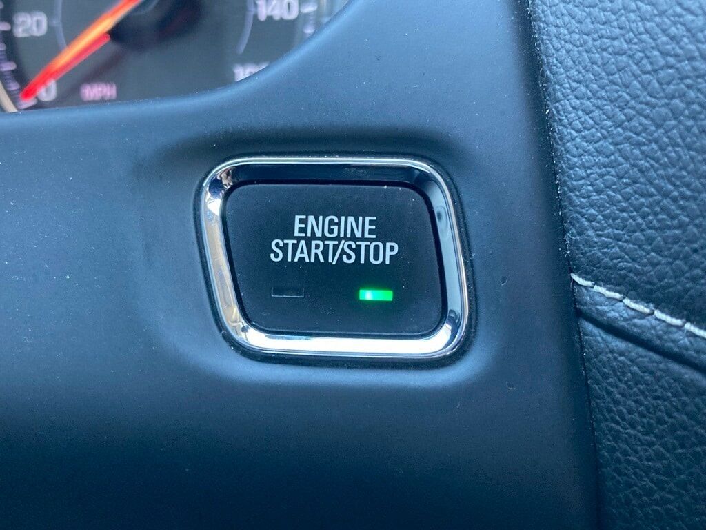 2023 GMC Acadia SLT San Antonio TX