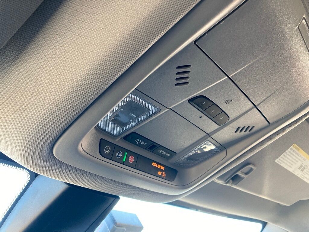 2023 GMC Acadia SLT San Antonio TX