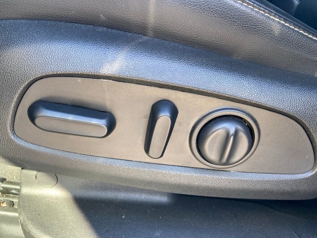 2023 GMC Acadia SLT San Antonio TX