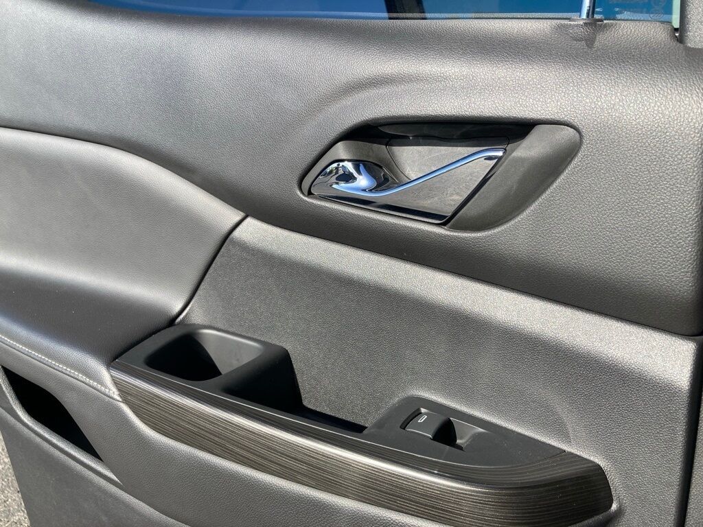 2023 GMC Acadia SLT San Antonio TX