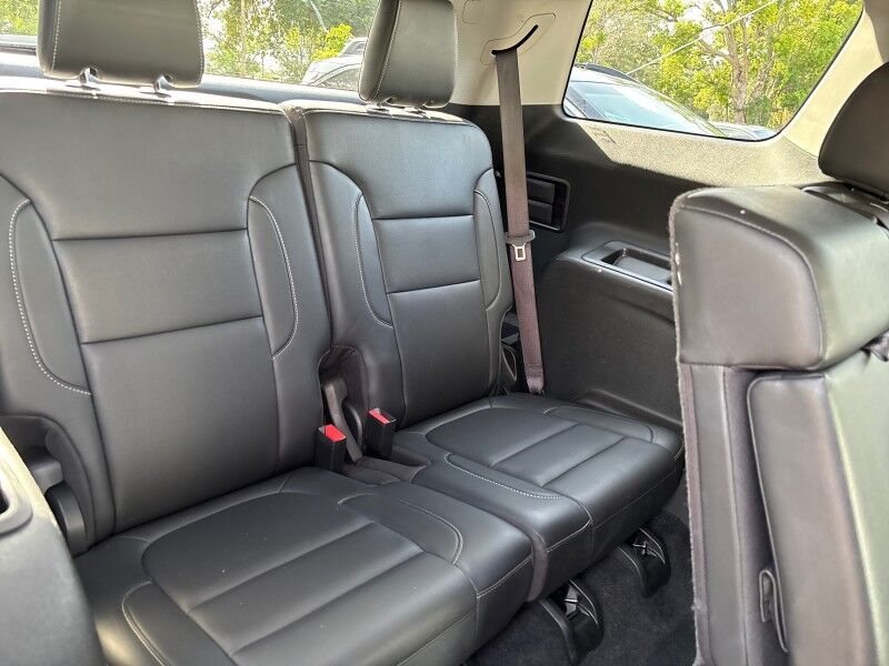 2023 GMC Acadia SLT Seffner FL
