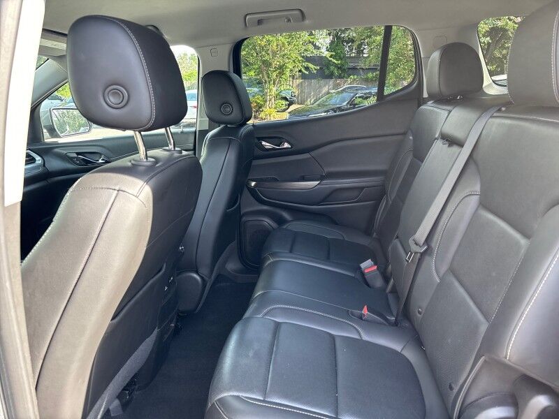 2023 GMC Acadia SLT Seffner FL