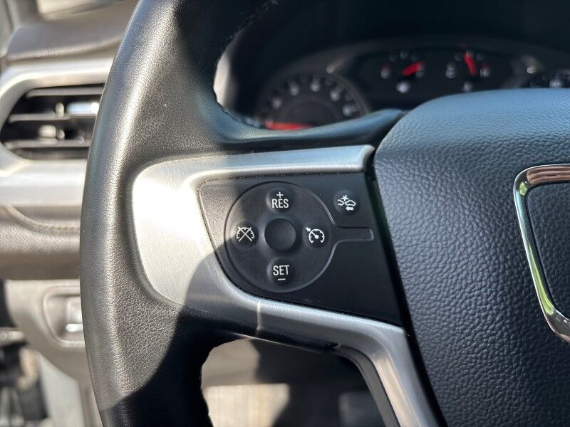 2023 GMC Acadia SLT Seffner FL