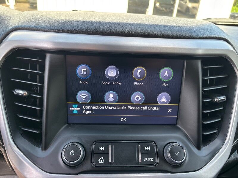 2023 GMC Acadia SLT Seffner FL