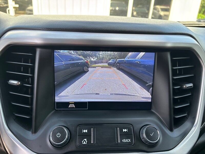 2023 GMC Acadia SLT Seffner FL
