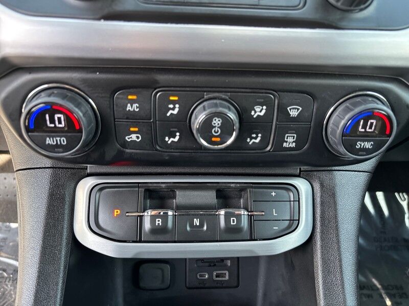 2023 GMC Acadia SLT Seffner FL
