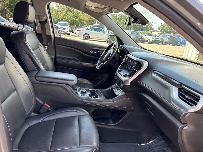2023 GMC Acadia SLT Seffner FL