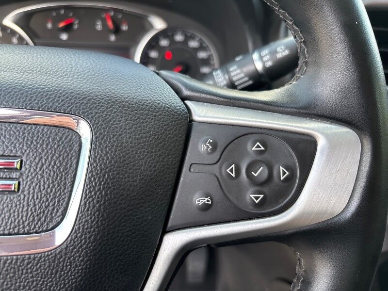 2023 GMC Acadia SLT Seffner FL