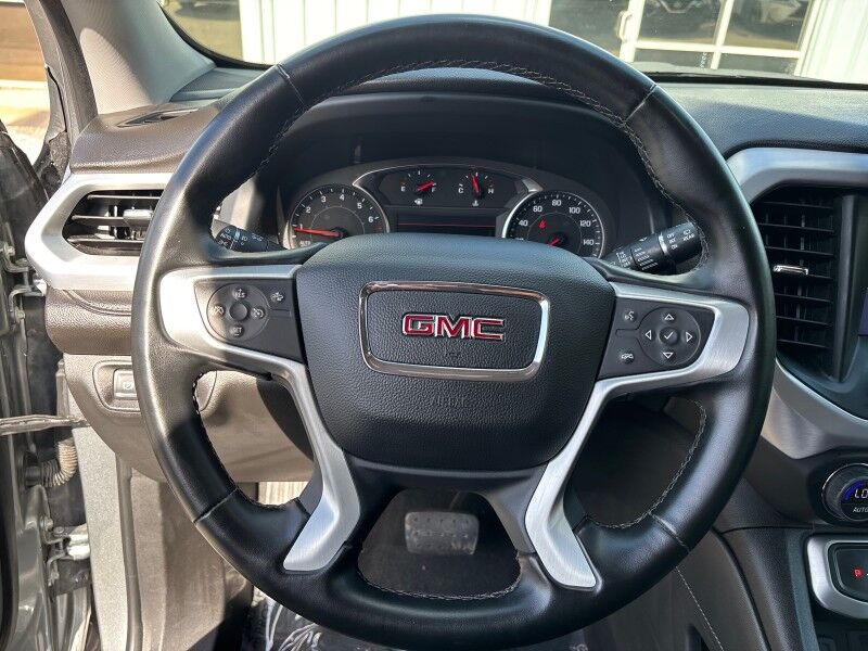 2023 GMC Acadia SLT Seffner FL