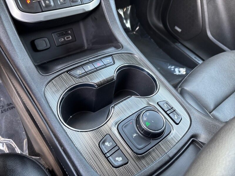 2023 GMC Acadia SLT Seffner FL