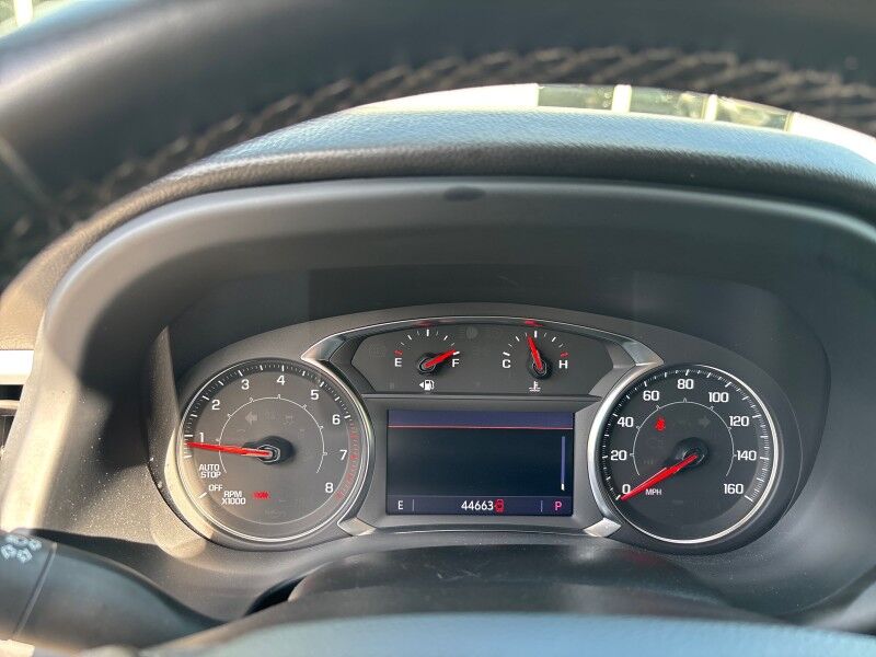 2023 GMC Acadia SLT Seffner FL
