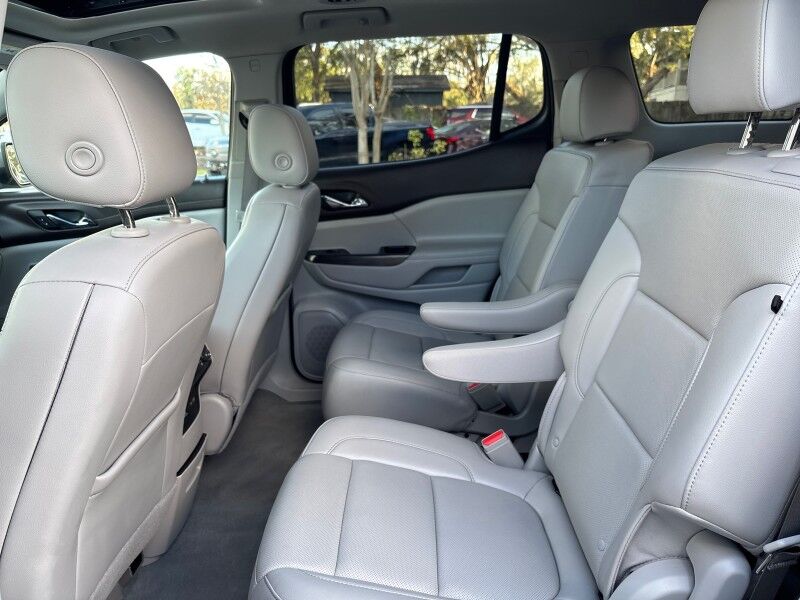 2023 GMC Acadia SLT Seffner FL