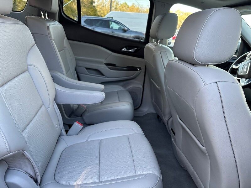 2023 GMC Acadia SLT Seffner FL