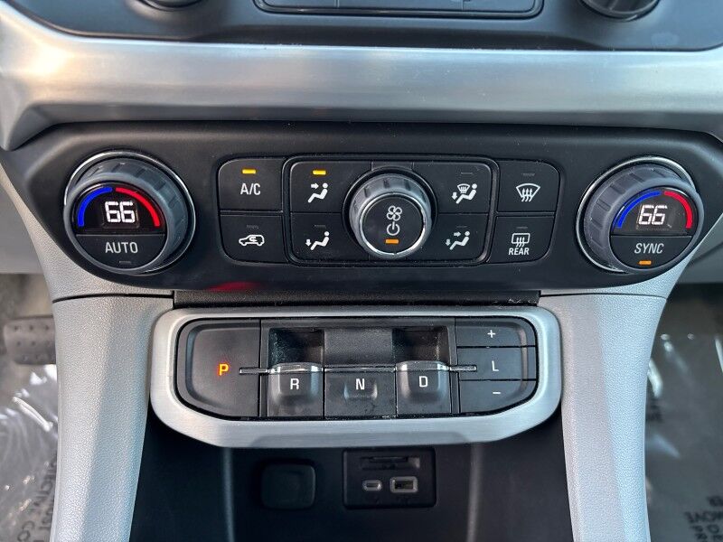 2023 GMC Acadia SLT Seffner FL