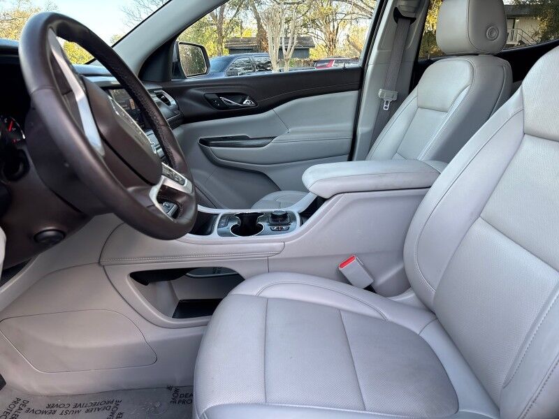 2023 GMC Acadia SLT Seffner FL