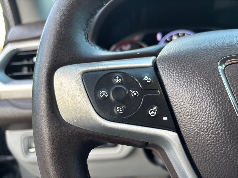 2023 GMC Acadia SLT Seffner FL