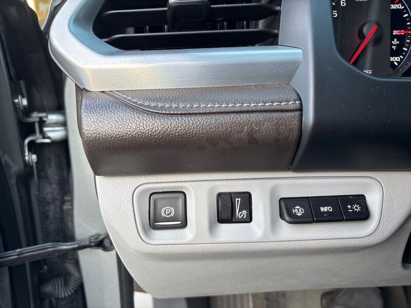 2023 GMC Acadia SLT Seffner FL