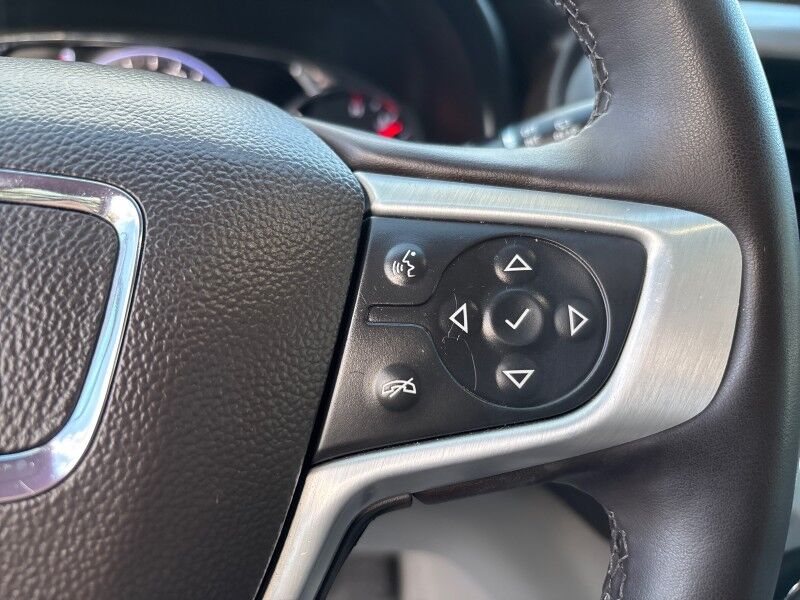 2023 GMC Acadia SLT Seffner FL