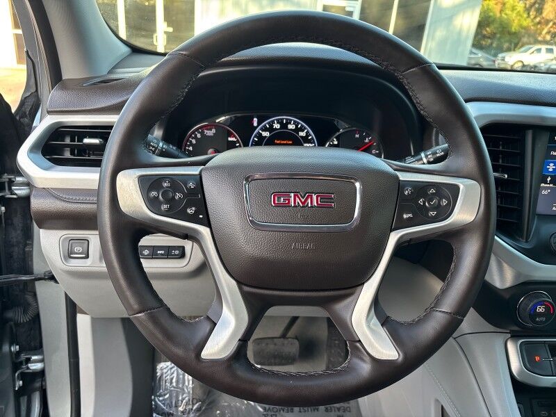 2023 GMC Acadia SLT Seffner FL