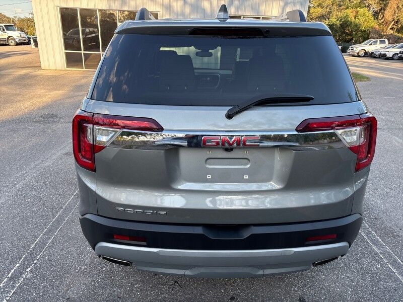 2023 GMC Acadia SLT Seffner FL