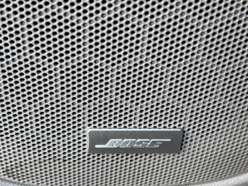 2023 GMC Acadia SLT Seffner FL