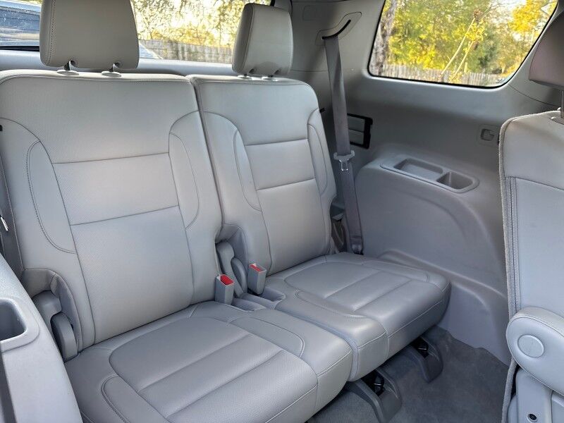 2023 GMC Acadia SLT Seffner FL