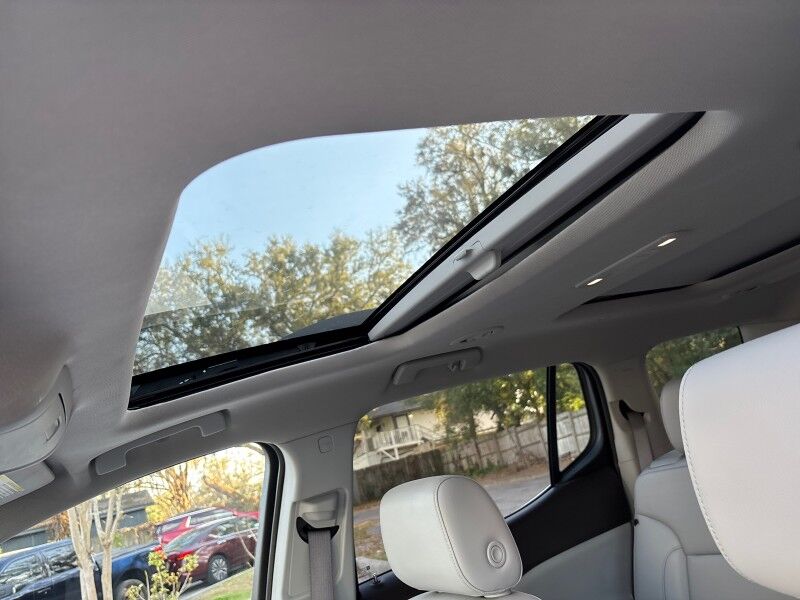 2023 GMC Acadia SLT Seffner FL