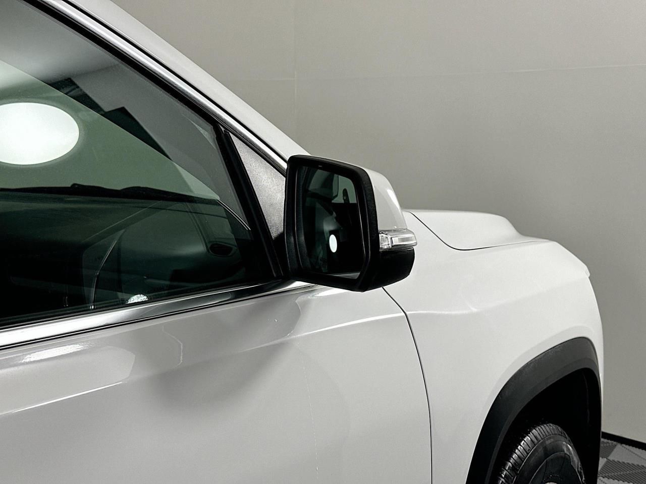 2023 GMC Acadia SLT Tacoma WA