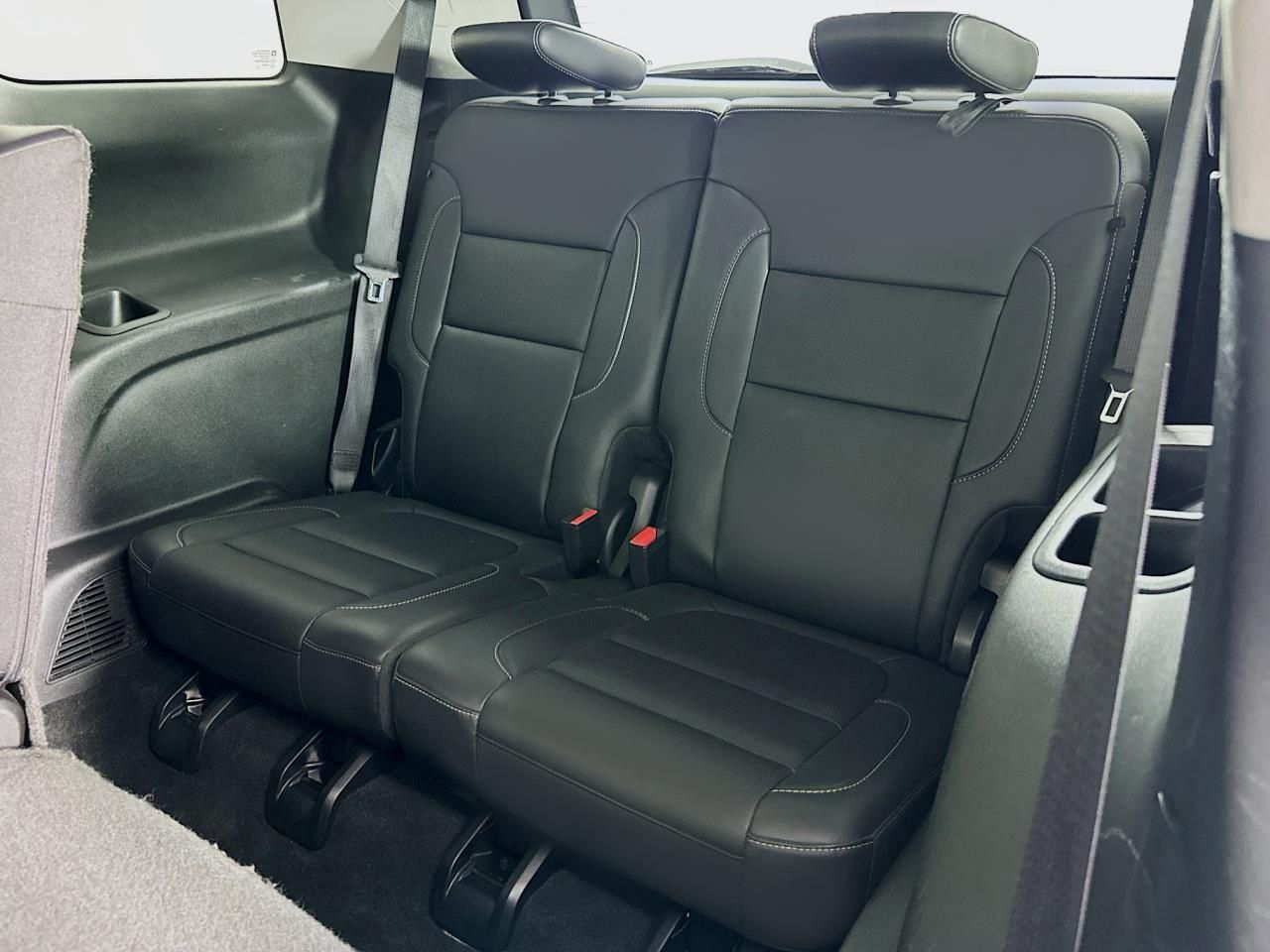 2023 GMC Acadia SLT Tacoma WA