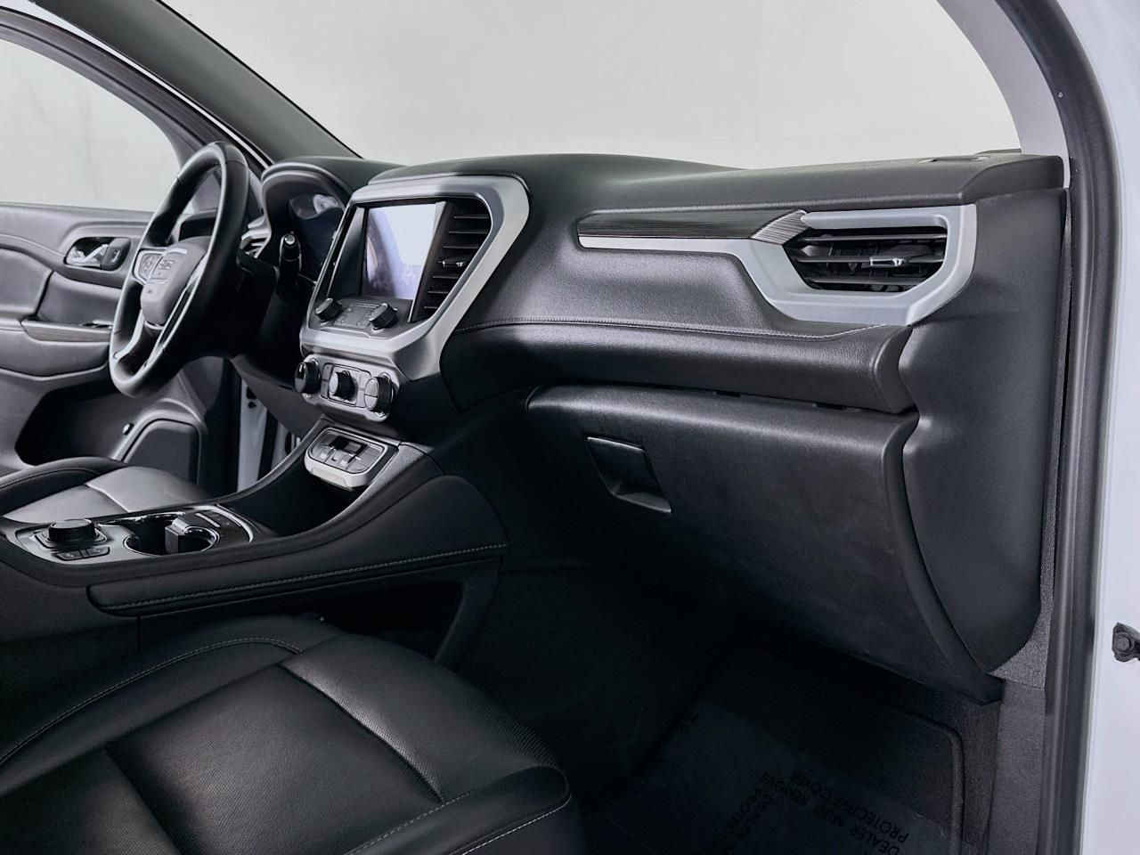 2023 GMC Acadia SLT Tacoma WA