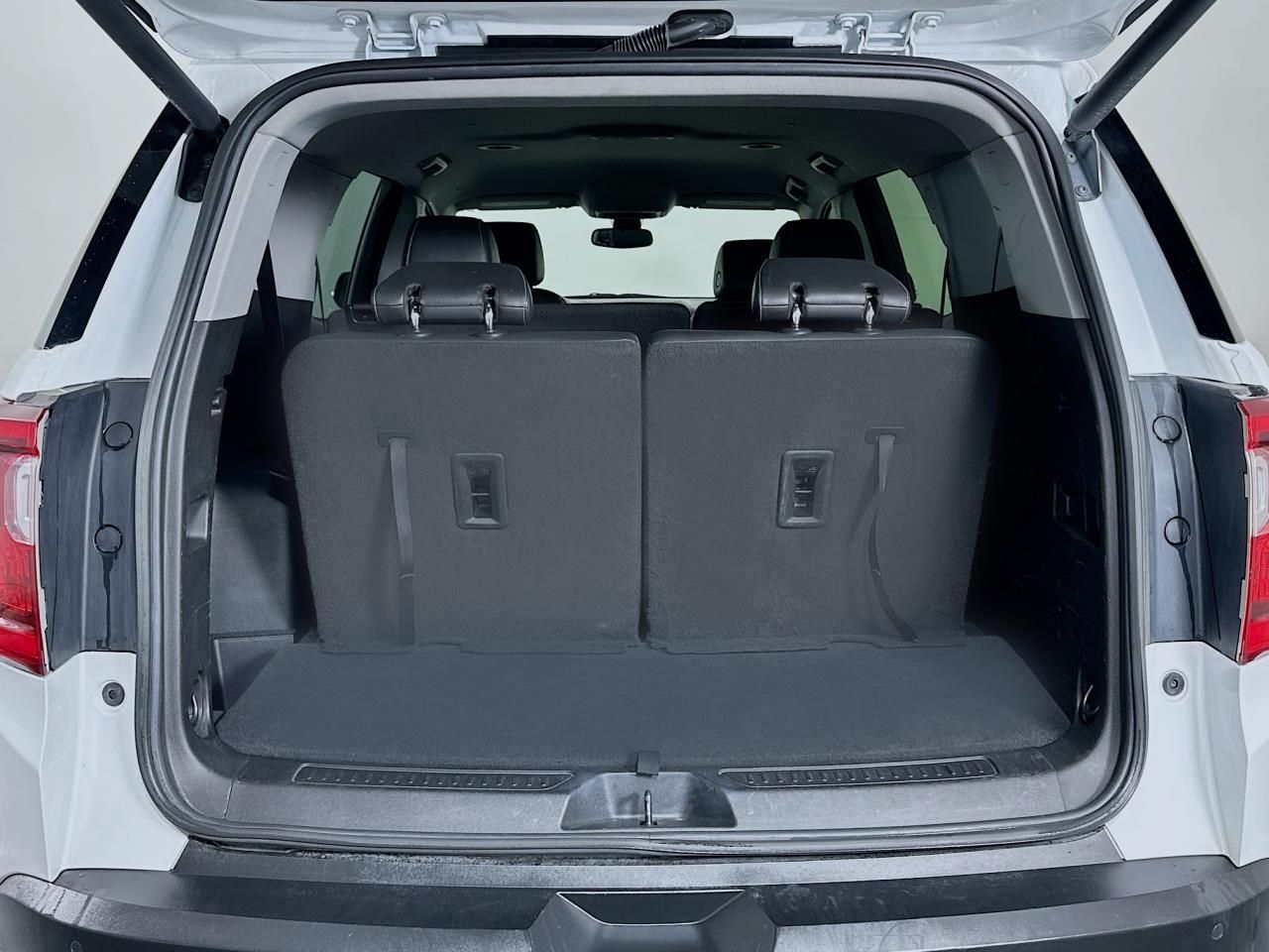 2023 GMC Acadia SLT Tacoma WA