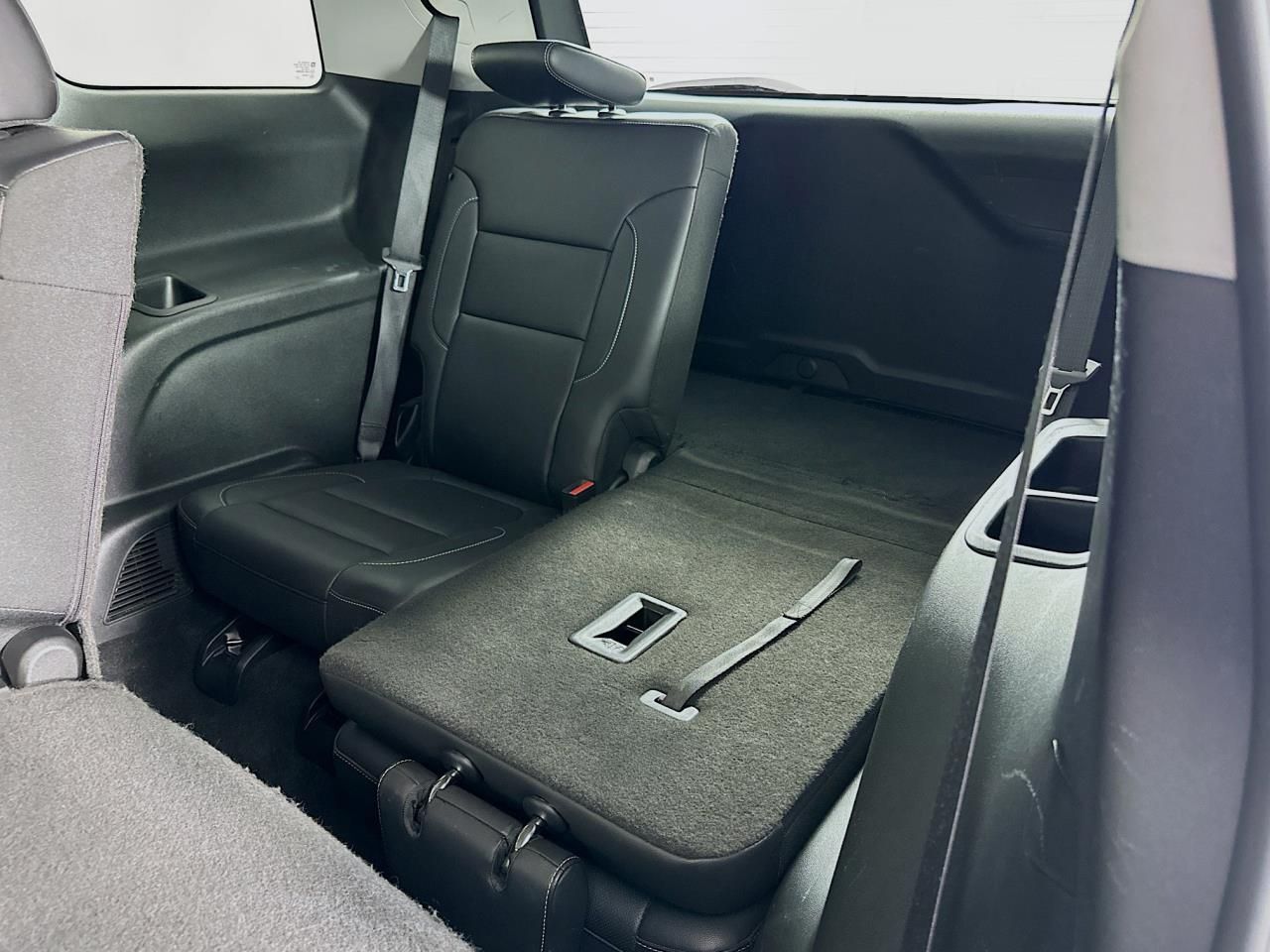 2023 GMC Acadia SLT Tacoma WA