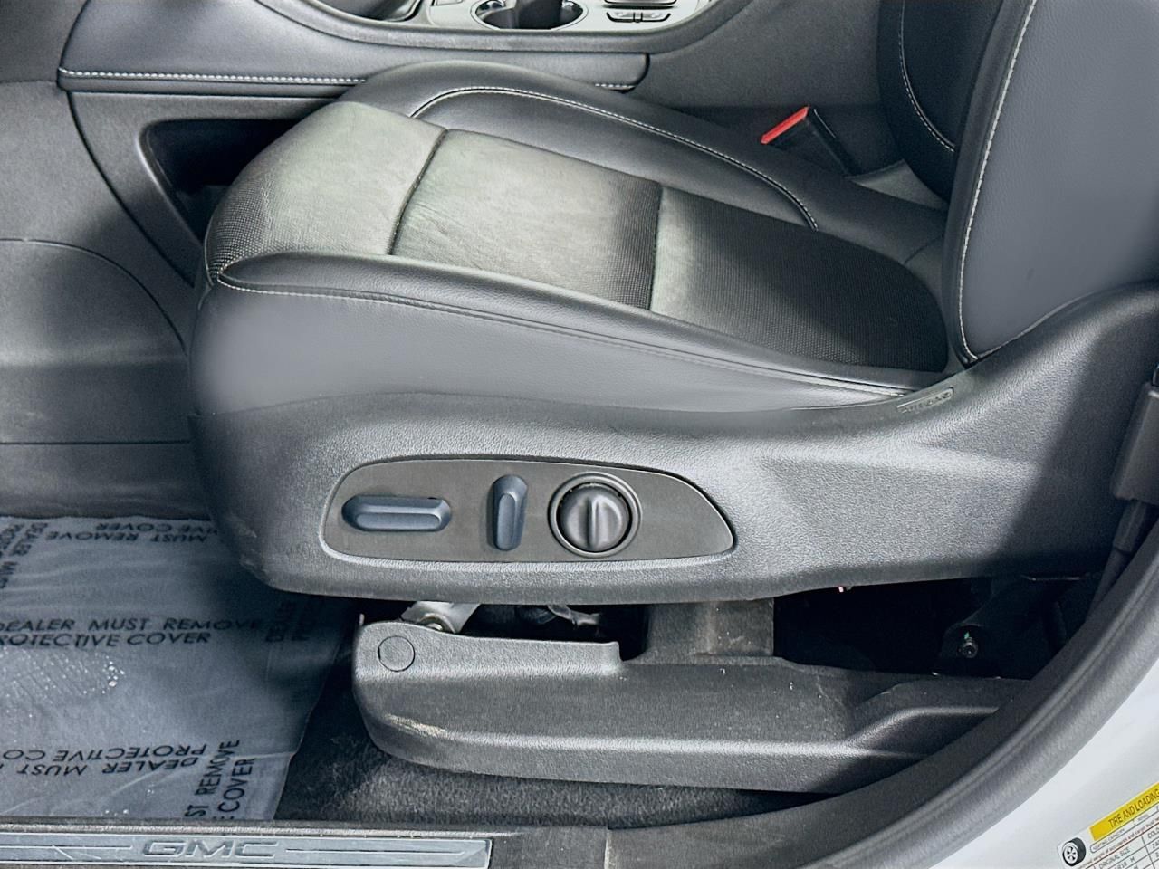 2023 GMC Acadia SLT Tacoma WA