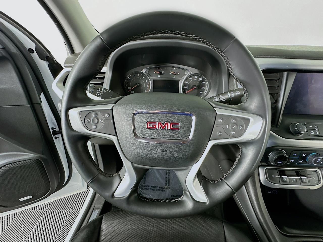 2023 GMC Acadia SLT Tacoma WA