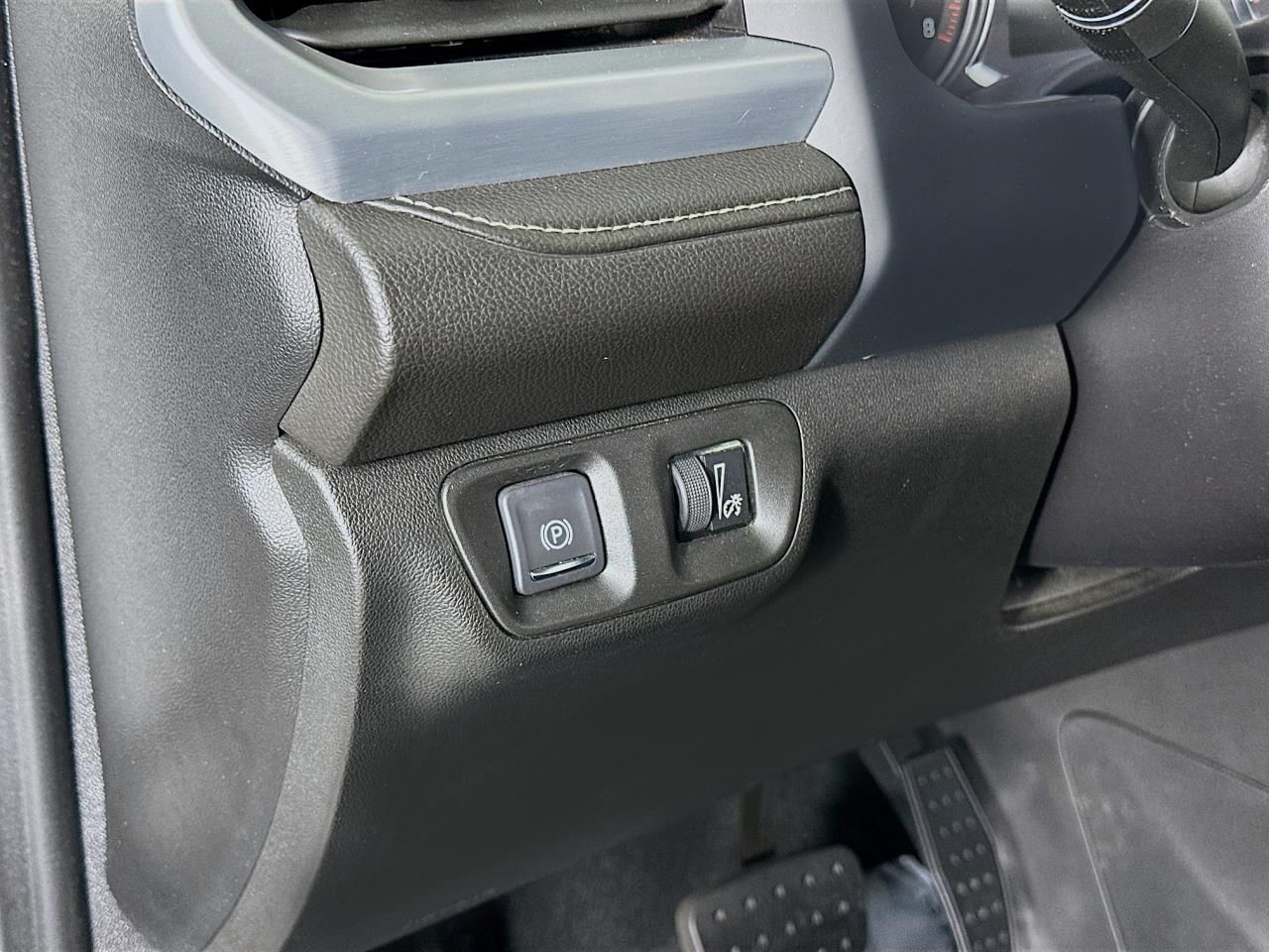 2023 GMC Acadia SLT Tacoma WA