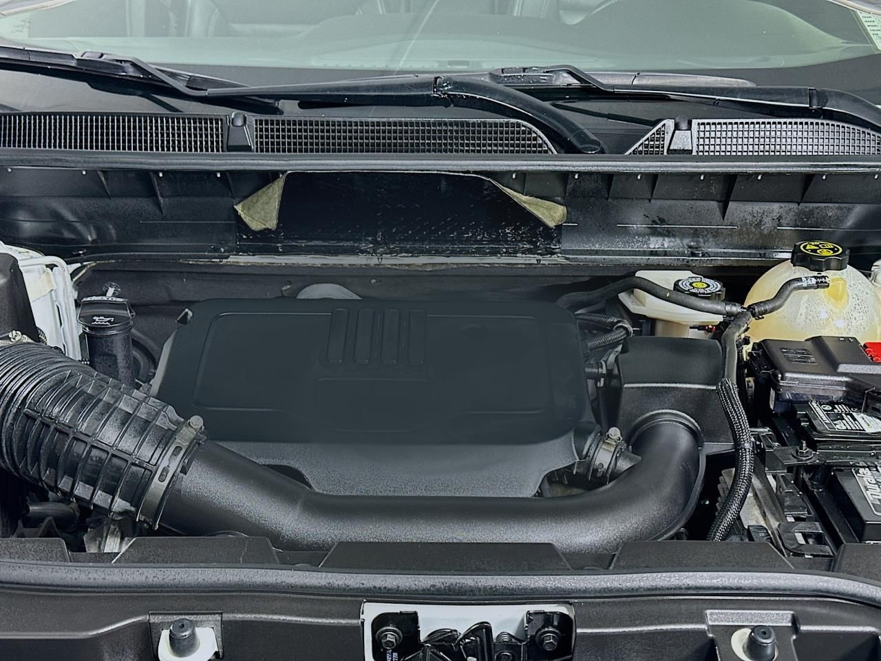 2023 GMC Acadia SLT Tacoma WA