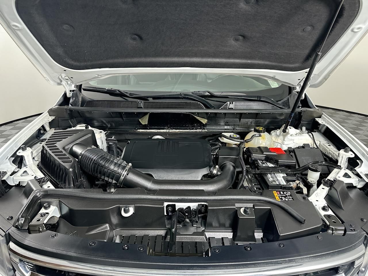 2023 GMC Acadia SLT Tacoma WA