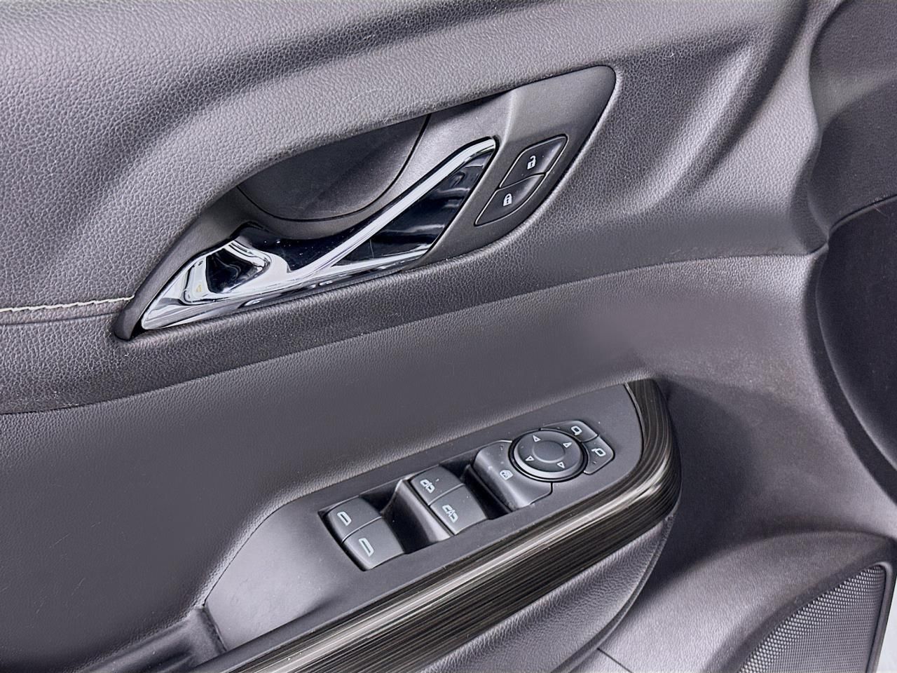 2023 GMC Acadia SLT Tacoma WA