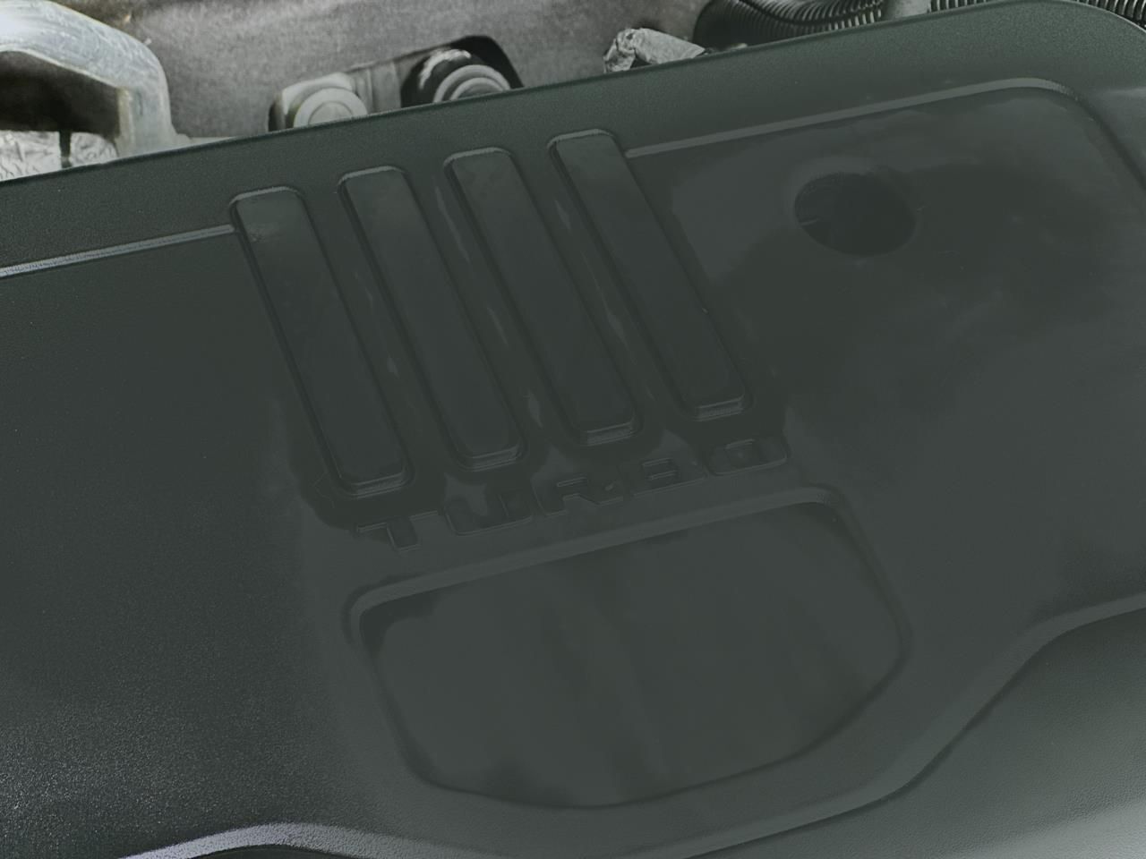 2023 GMC Acadia SLT Tacoma WA